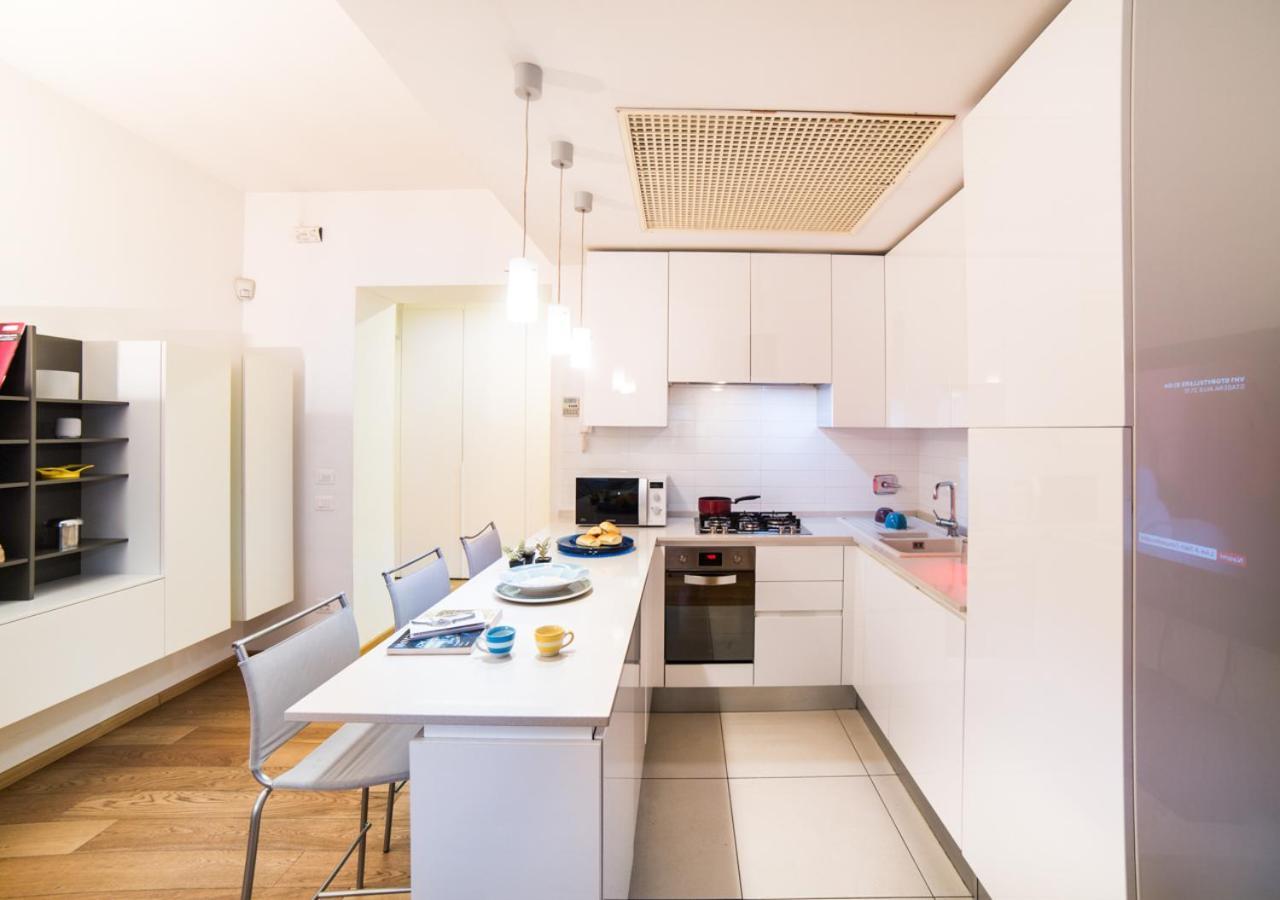 Apartment Rent In Rome