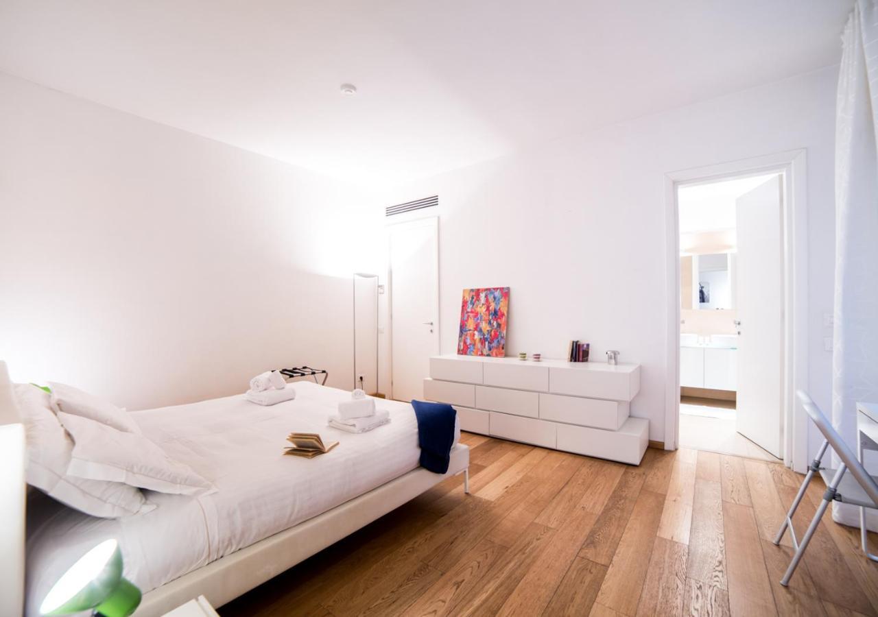 Apartment Rent In Rome