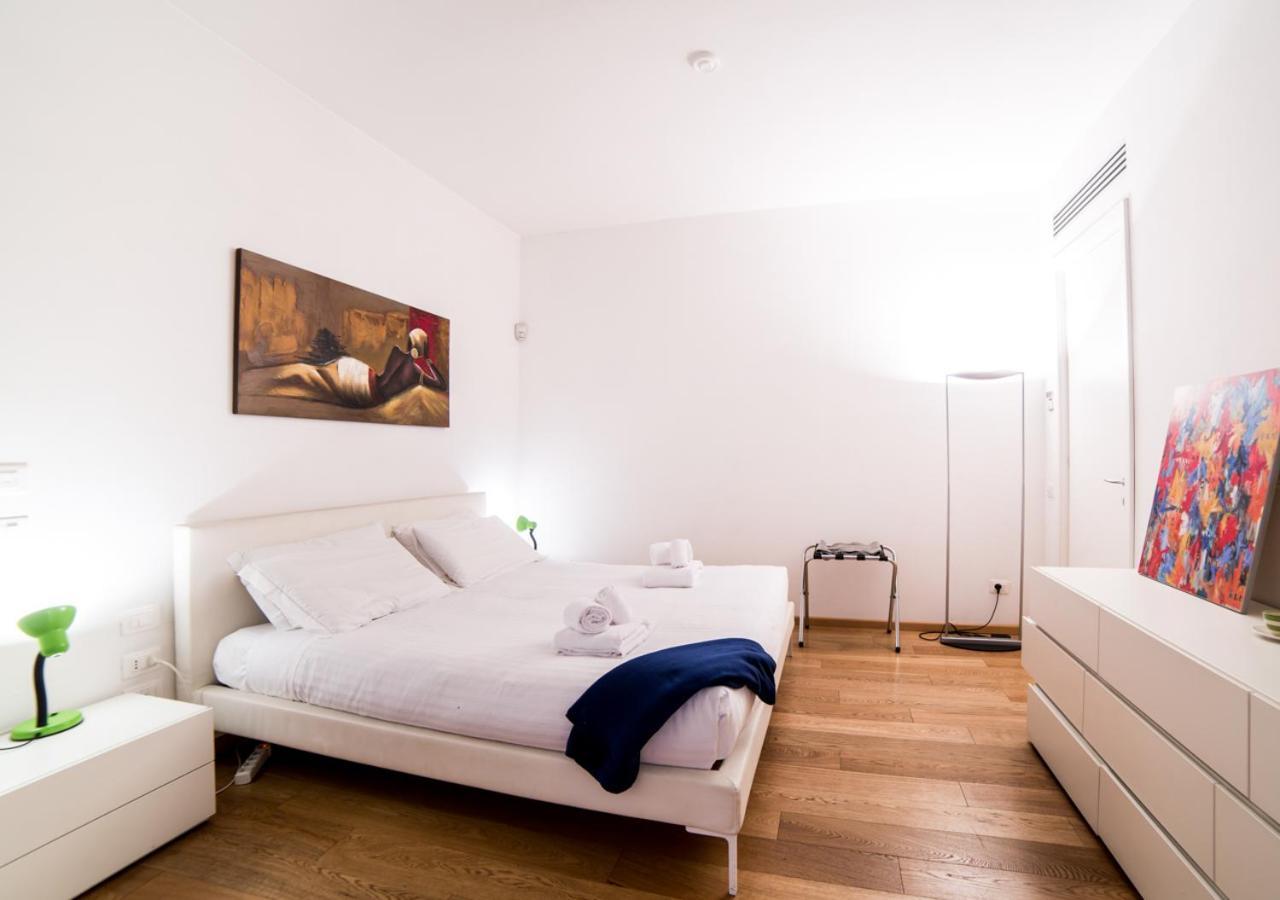 Apartment Rent In Rome